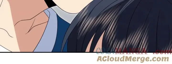 漫画《我家老婆来自一千年前》362第17张图