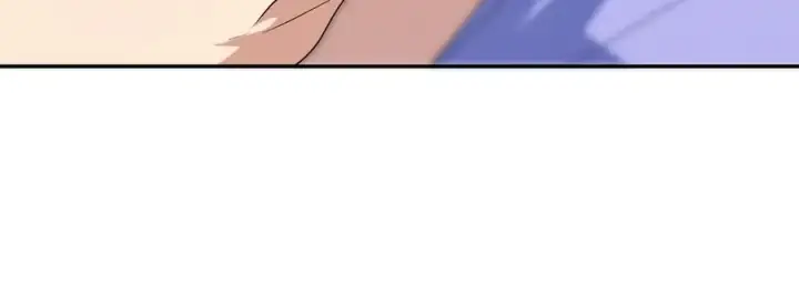 漫画《我家老婆来自一千年前》362第20张图