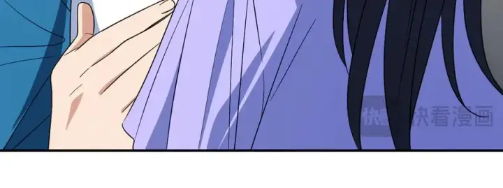 漫画《我家老婆来自一千年前》362第23张图
