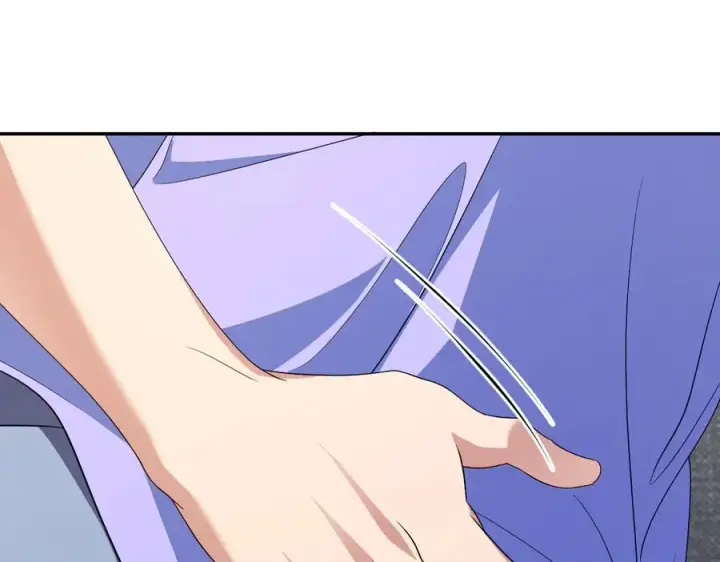 漫画《我家老婆来自一千年前》362第24张图