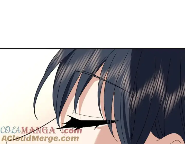 漫画《我家老婆来自一千年前》362第33张图