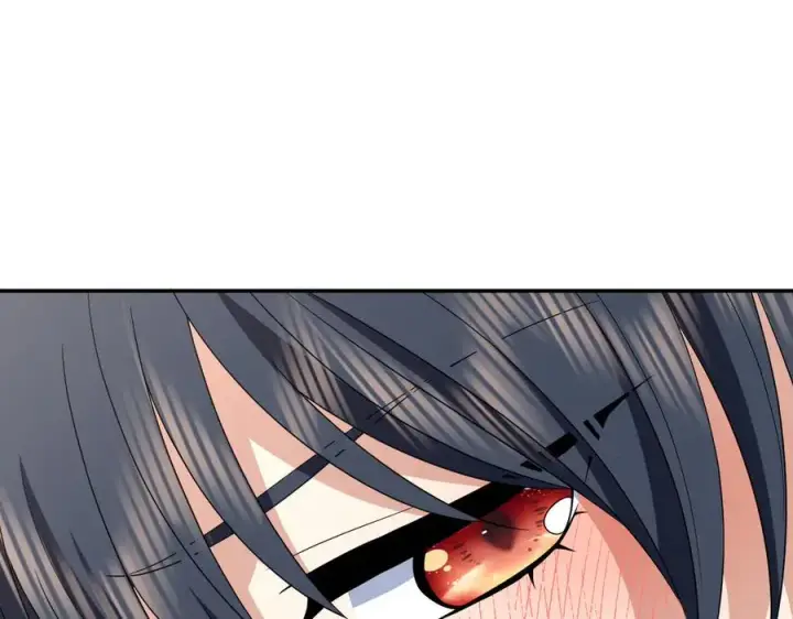 漫画《我家老婆来自一千年前》362第39张图