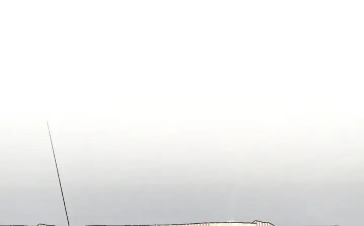 漫画《我家老婆来自一千年前》362第58张图