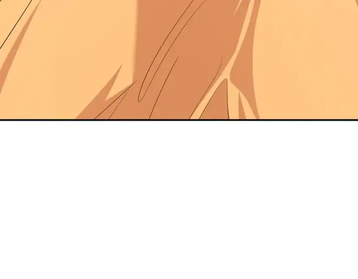 漫画《我家老婆来自一千年前》362第60张图