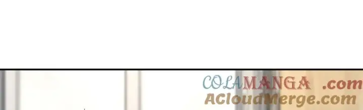 漫画《我家老婆来自一千年前》362第61张图