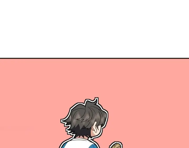 漫画《我家老婆来自一千年前》362第68张图