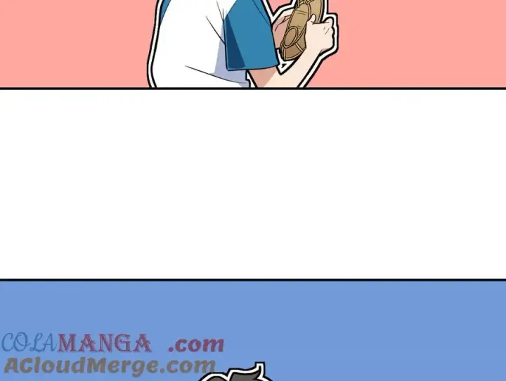 漫画《我家老婆来自一千年前》362第69张图