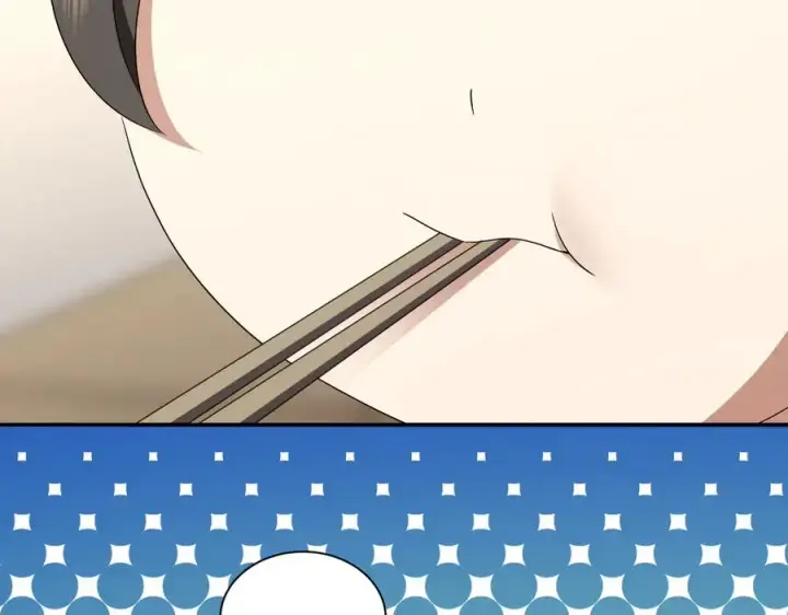 漫画《我家老婆来自一千年前》362第76张图