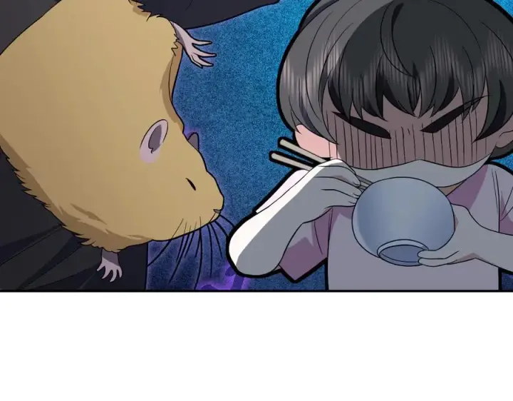 漫画《我家老婆来自一千年前》362第84张图