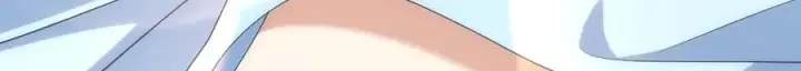 漫画《我家老婆来自一千年前》362第94张图