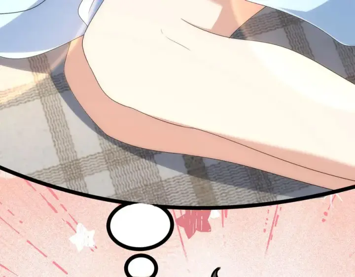漫画《我家老婆来自一千年前》362第95张图