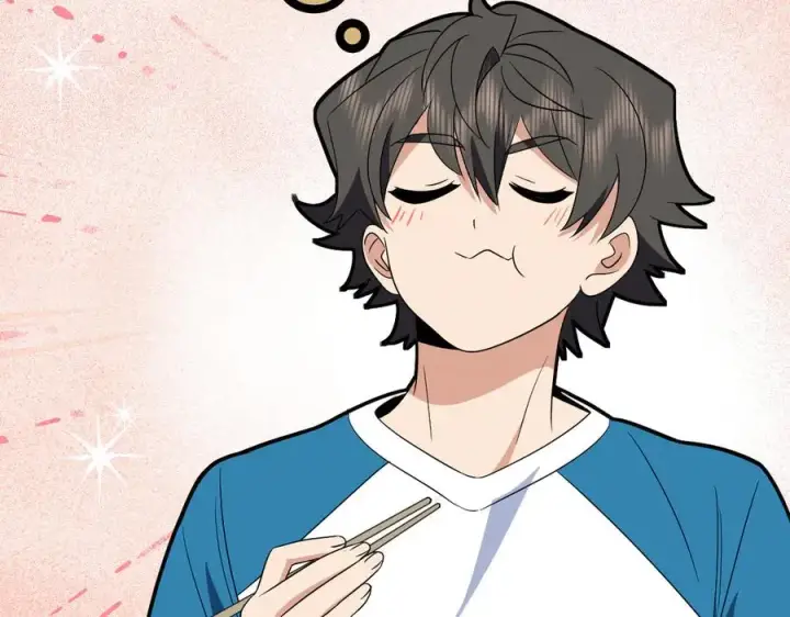 漫画《我家老婆来自一千年前》362第96张图
