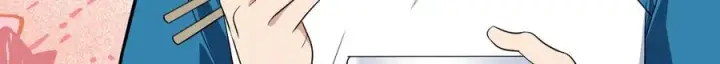 漫画《我家老婆来自一千年前》362第97张图