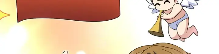 漫画《我家老婆来自一千年前》363第110张图