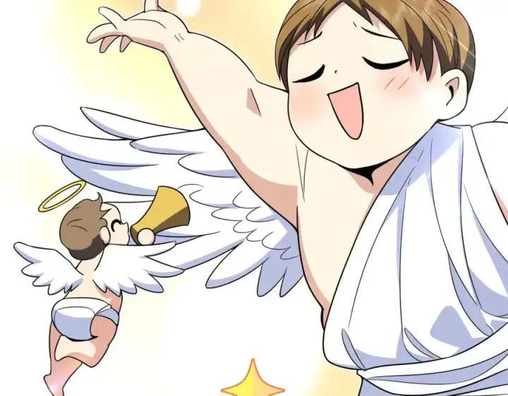 漫画《我家老婆来自一千年前》363第111张图