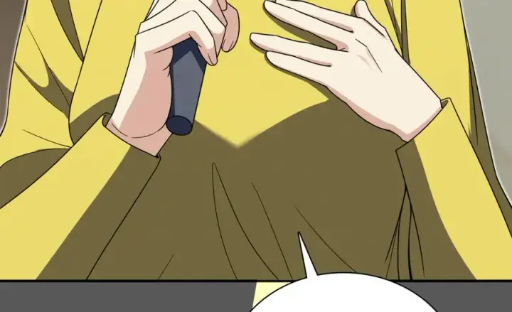 漫画《我家老婆来自一千年前》363第119张图
