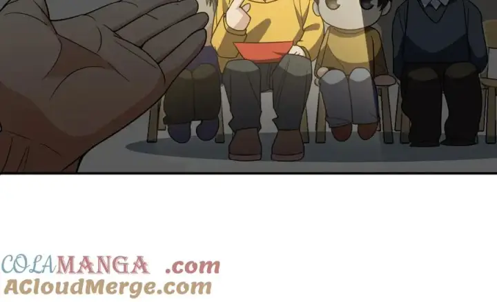 漫画《我家老婆来自一千年前》363第121张图