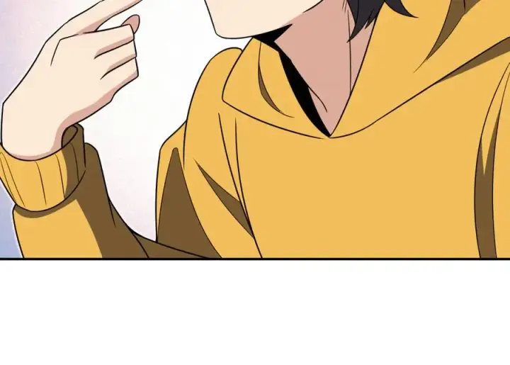 漫画《我家老婆来自一千年前》363第123张图