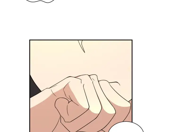 漫画《我家老婆来自一千年前》363第132张图