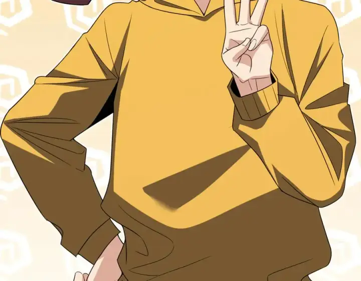 漫画《我家老婆来自一千年前》363第142张图