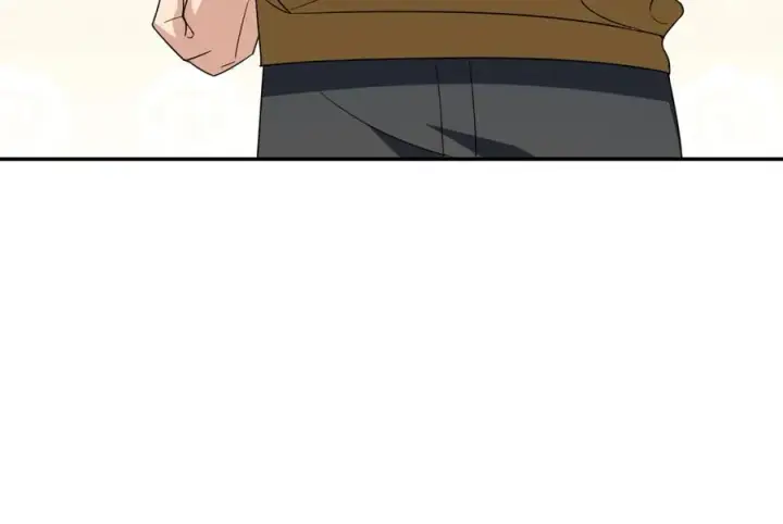 漫画《我家老婆来自一千年前》363第143张图
