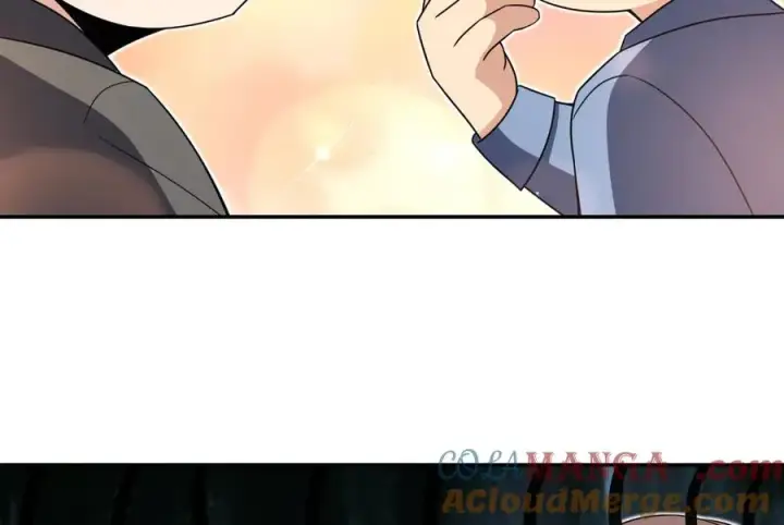 漫画《我家老婆来自一千年前》363第145张图