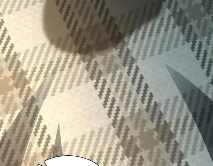 漫画《我家老婆来自一千年前》363第20张图