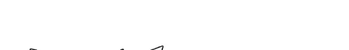 漫画《我家老婆来自一千年前》363第31张图