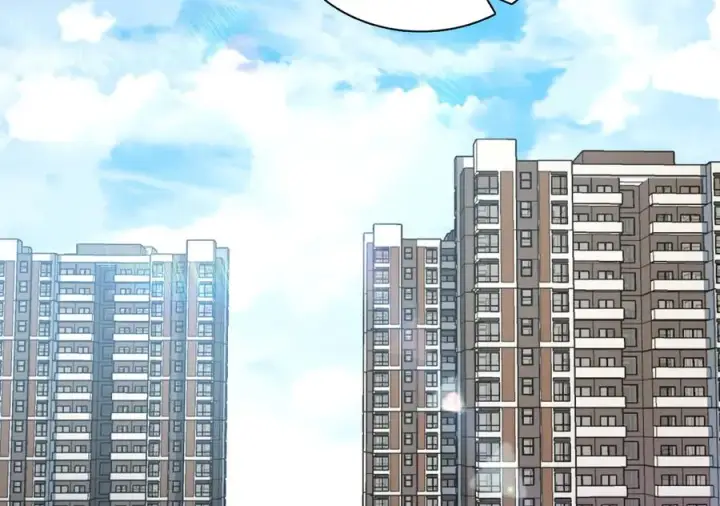 漫画《我家老婆来自一千年前》363第4张图