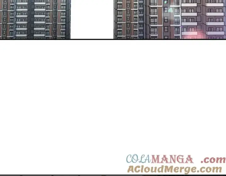 漫画《我家老婆来自一千年前》363第5张图