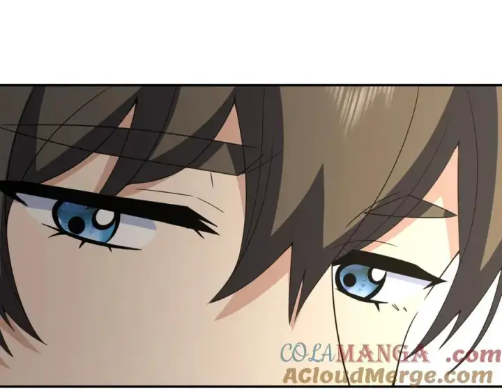 漫画《我家老婆来自一千年前》363第69张图