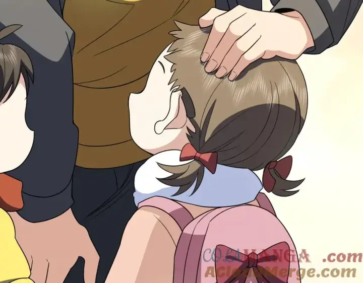 漫画《我家老婆来自一千年前》363第81张图