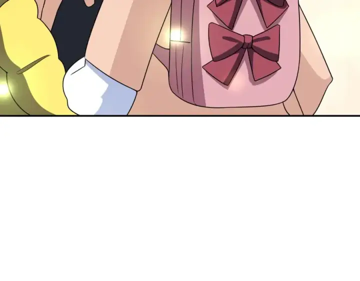 漫画《我家老婆来自一千年前》363第82张图