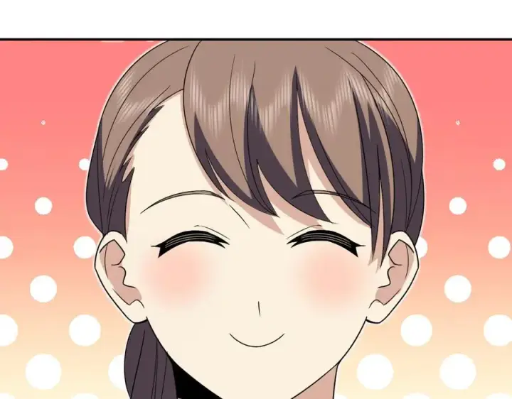漫画《我家老婆来自一千年前》363第91张图
