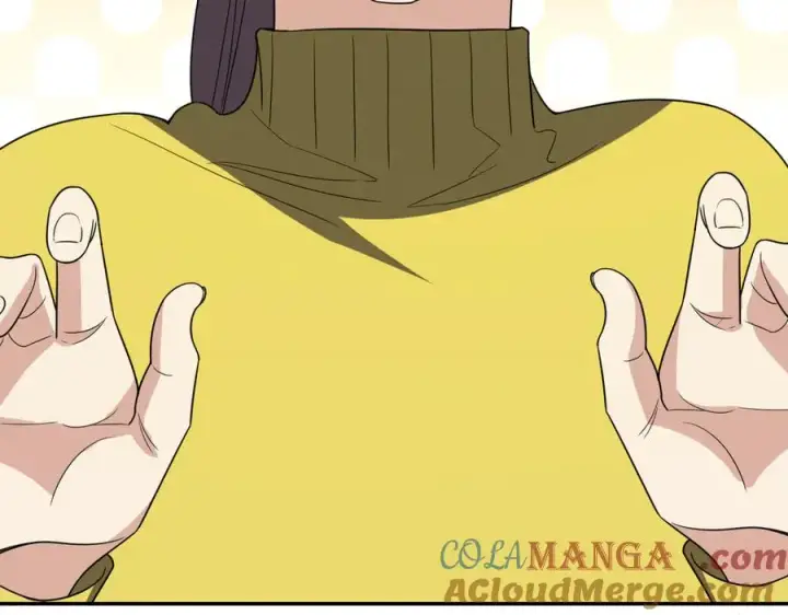 漫画《我家老婆来自一千年前》363第93张图