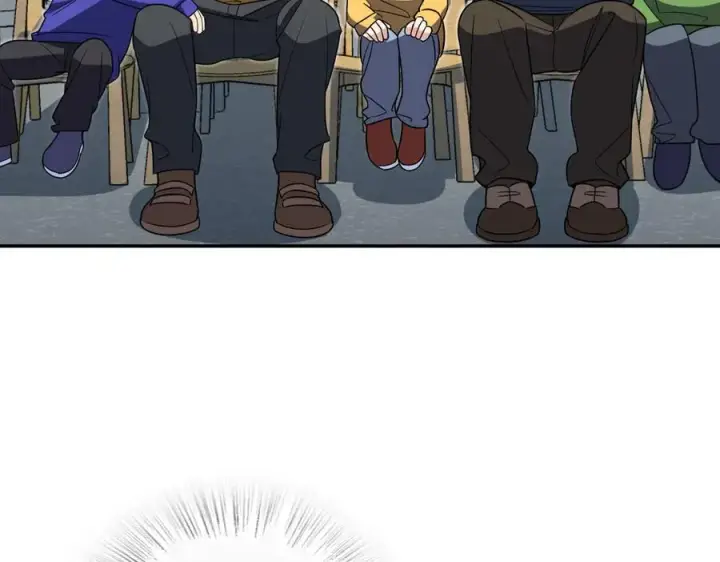 漫画《我家老婆来自一千年前》363第99张图
