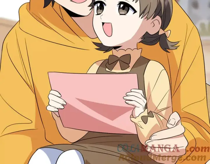 漫画《我家老婆来自一千年前》364第101张图