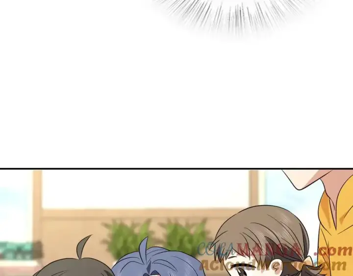 漫画《我家老婆来自一千年前》364第109张图