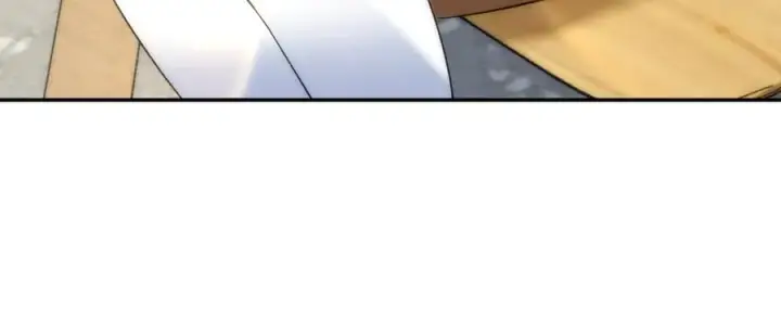 漫画《我家老婆来自一千年前》364第114张图