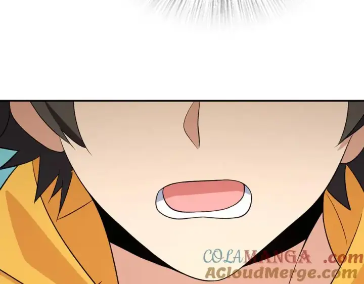 漫画《我家老婆来自一千年前》364第125张图