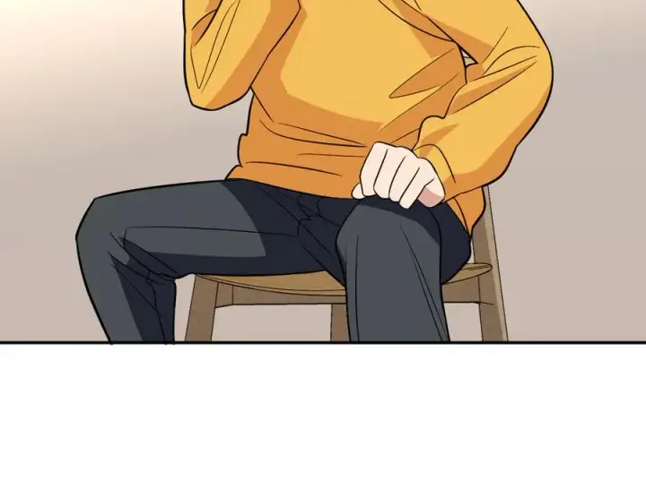 漫画《我家老婆来自一千年前》364第128张图