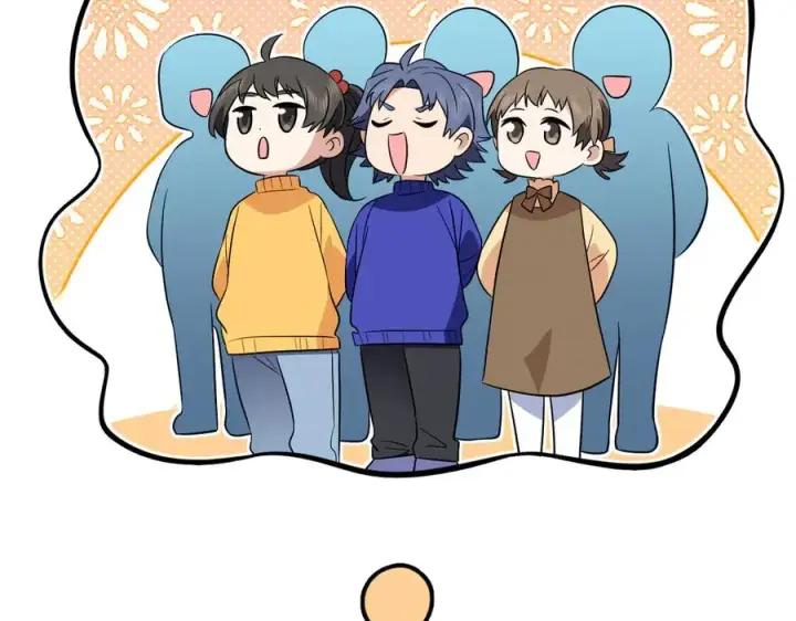漫画《我家老婆来自一千年前》364第130张图