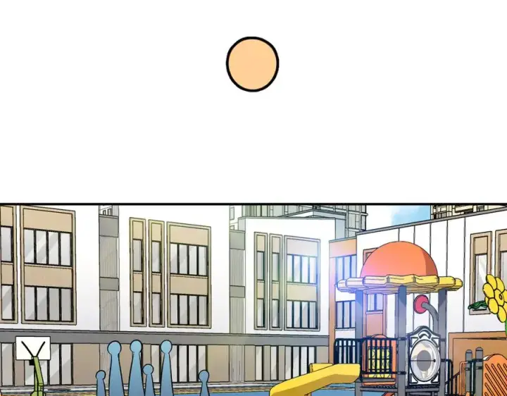 漫画《我家老婆来自一千年前》364第132张图