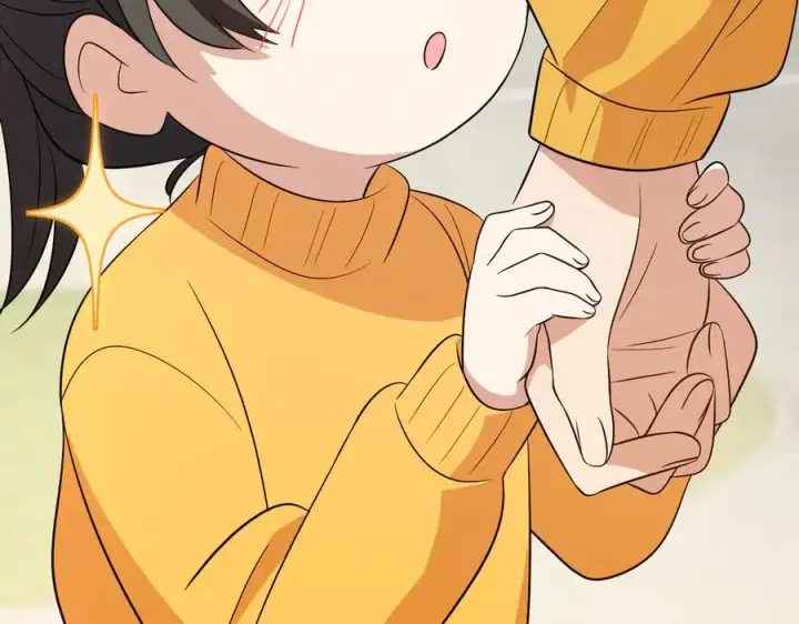 漫画《我家老婆来自一千年前》364第136张图