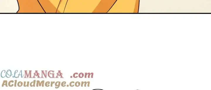 漫画《我家老婆来自一千年前》364第137张图