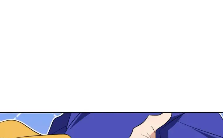漫画《我家老婆来自一千年前》364第152张图