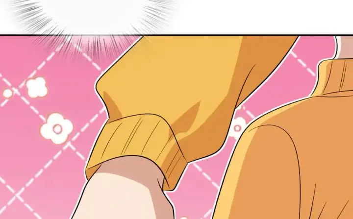 漫画《我家老婆来自一千年前》364第154张图
