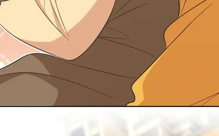 漫画《我家老婆来自一千年前》364第156张图