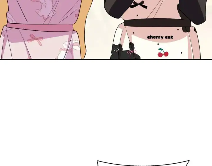 漫画《我家老婆来自一千年前》364第23张图
