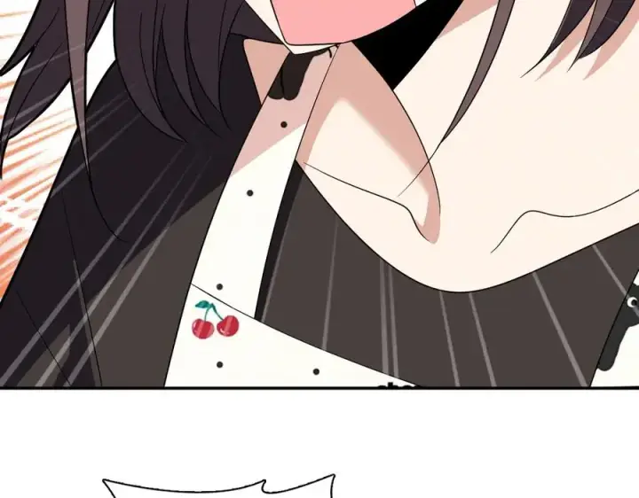 漫画《我家老婆来自一千年前》364第26张图